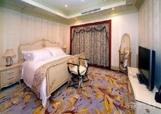 Others 3, FOshan Austin Park Lane Hotel, Foshan