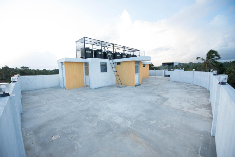Others 4, DSK Apartment, Galle Four Gravets