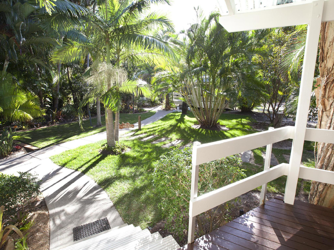 Others 2, 1770 Getaway, Miriam Vale