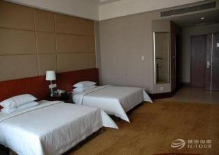 Others 4, FOshan Austin Park Lane Hotel, Foshan