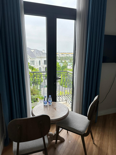 Others 4, Star Homestay, Gia Lâm