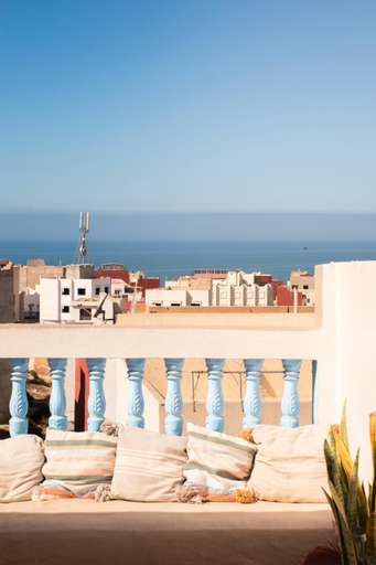 Others 3, Casa Janoub Morocco, Agadir-Ida ou Tanane