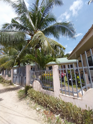 Others 4, TAVERN ROOMS FOR RENT, Panglao