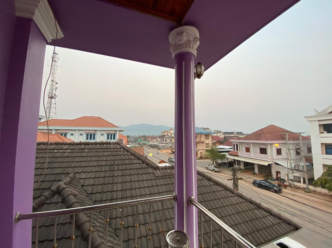 Others 5, Kingmala Guesthouse, Namtha