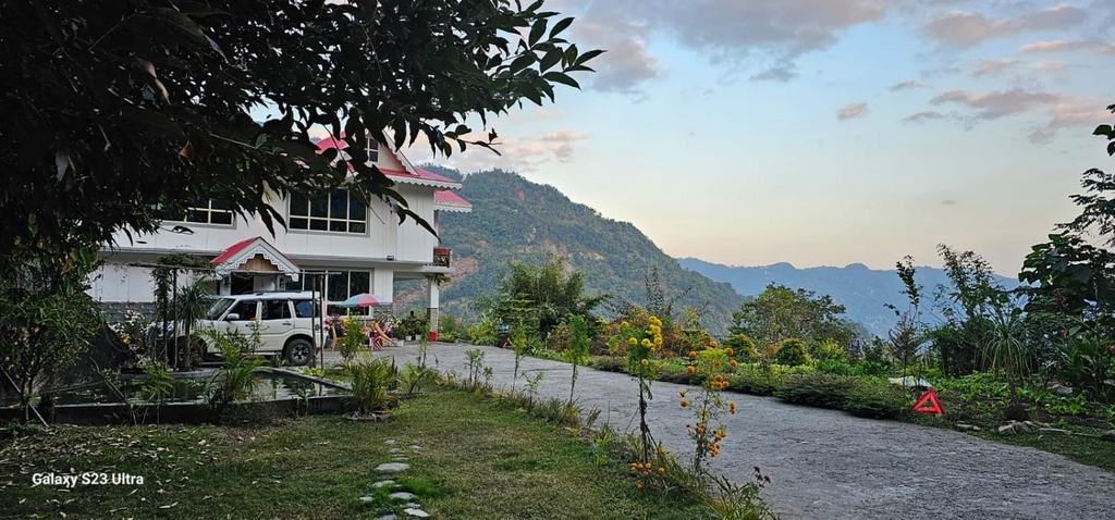 Others 5, Dzoomlyang Homestay, West Sikkim