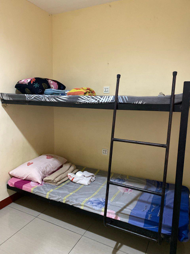 Others 1, Jow's Place, Tarlac City