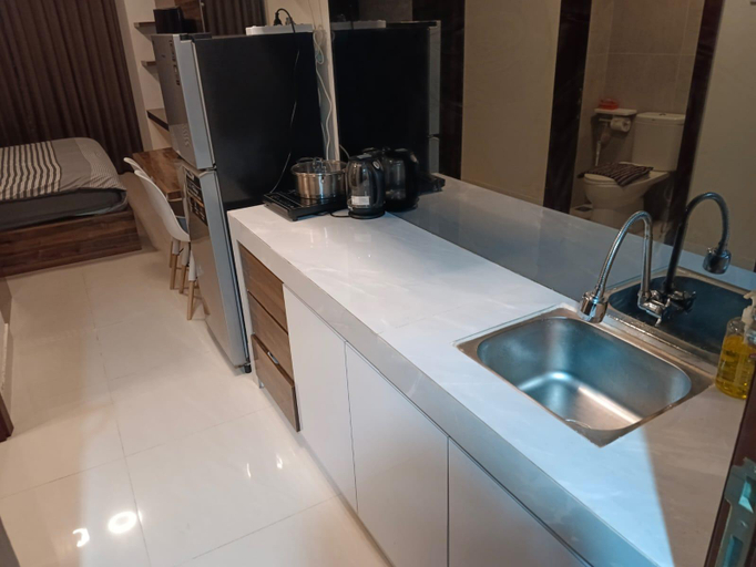 Others 5, Masterstadt Batam Pollux Habibie A3 by Ocha, Batam