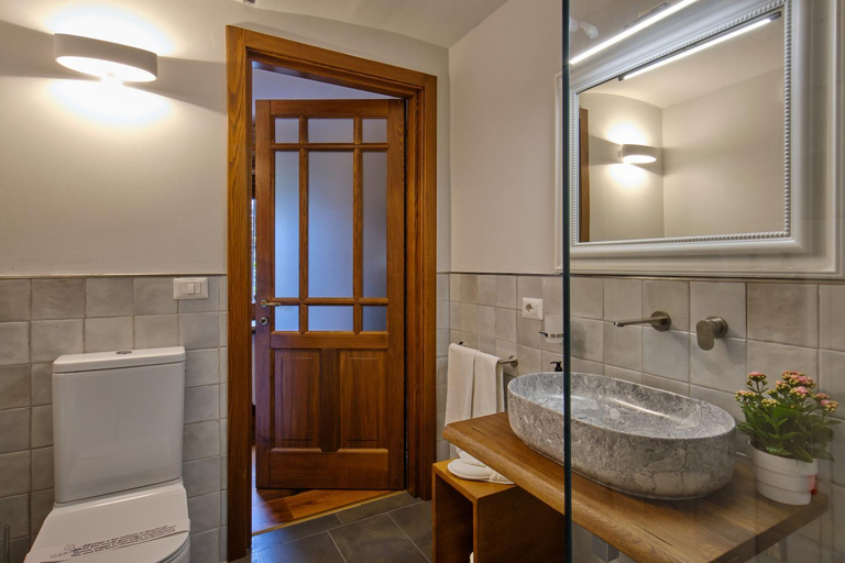 Others 5, Giarvino Boutique Guest House, Alessandria