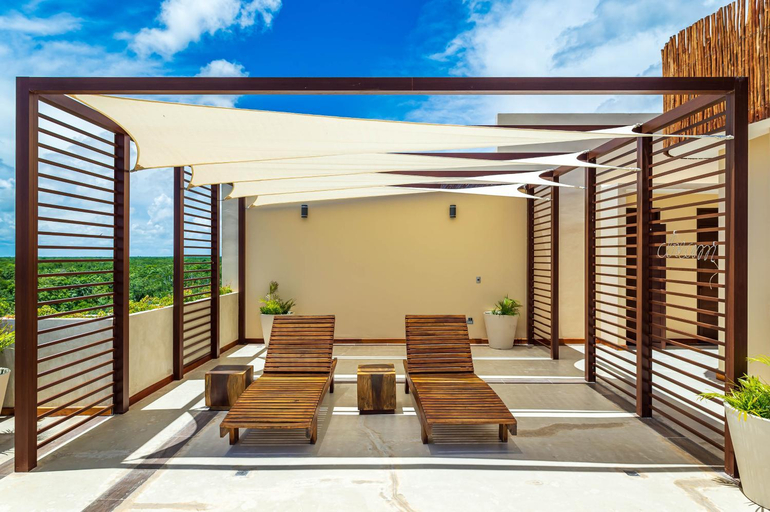 Others 5, Pre Opening! Solemn Luxury Condos by Spot Rentals, Cozumel