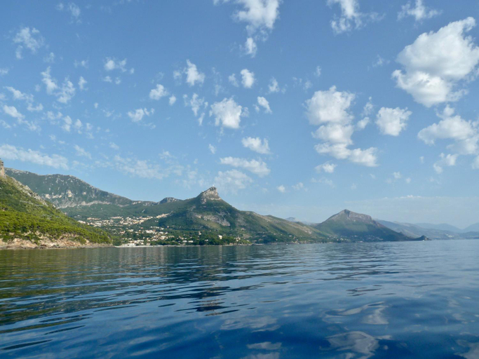 Others 2, Casa Puccini B&B Maratea, Potenza