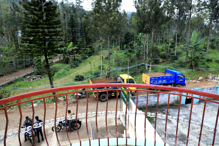 Others 3, Subiksha cottage , Salem