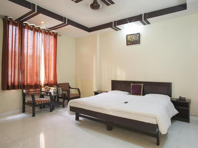 Others 4, Hotel Aananda - Haridwar, Dehradun