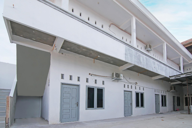 Others 5, OYO 91681 Raysa Homestay, Pekanbaru