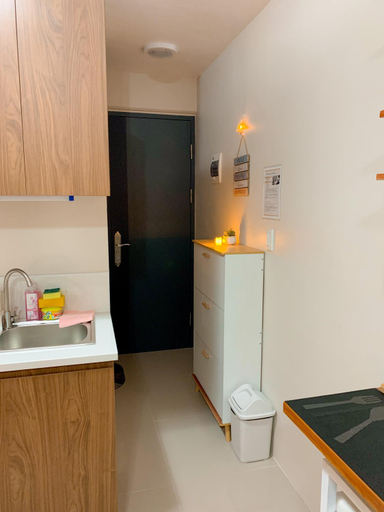 Others 5, Condo Room in Saekyung RC Guesthouse, Lapu-Lapu City