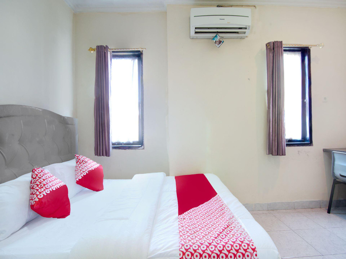 Others 4, OYO 91065 Guest House 19 Syariah, Pekanbaru