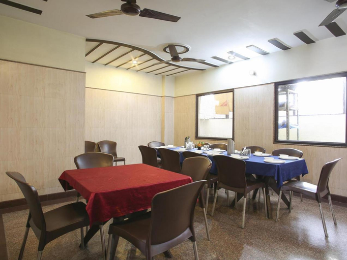Others 3, Hotel Aananda - Haridwar, Dehradun