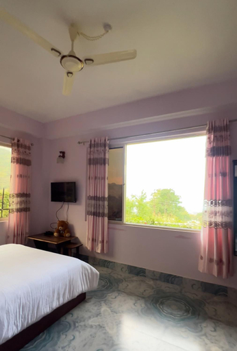 Others 2, Dzoomlyang Homestay, West Sikkim
