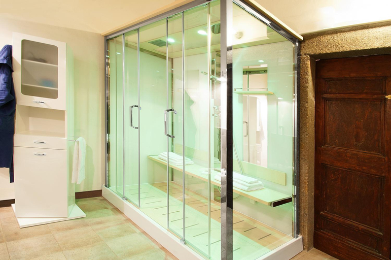 Others 5, A Priori Guest House, Viterbo