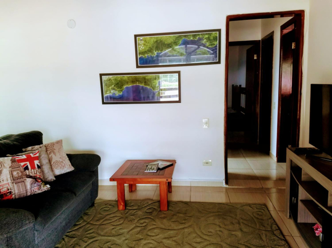 Others 5, Hostel Guaxinim, Caraguatatuba