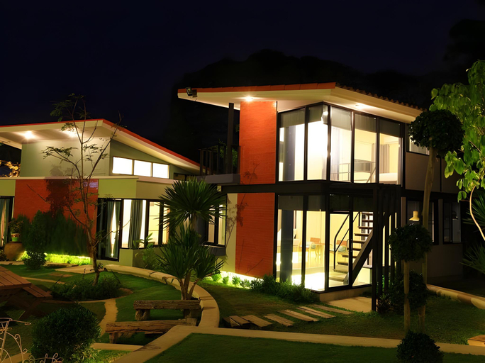 Others 1, The One House Resort PakChong, Pak Chong