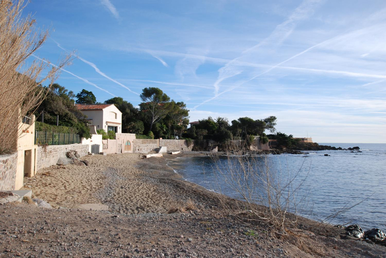 Others 5, La Javanaise, Var