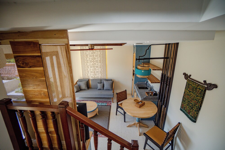 living_room 12