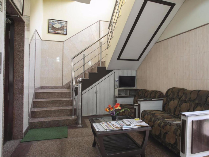 Others 5, Hotel Aananda - Haridwar, Dehradun