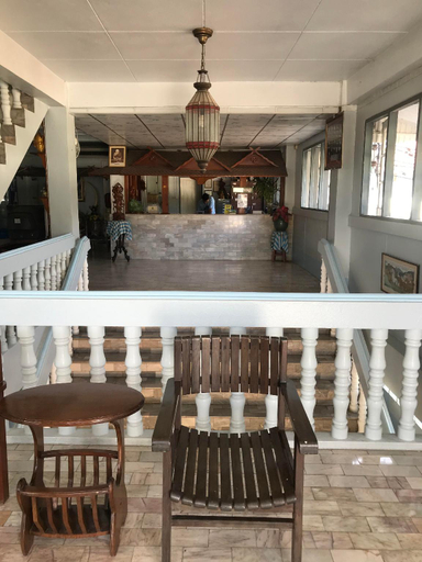 Others 5, Doungkamon Mae Sod Hotel, Mae Sot