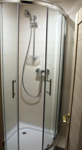 Others 4, PLED Hostel Paveletskaya, Central