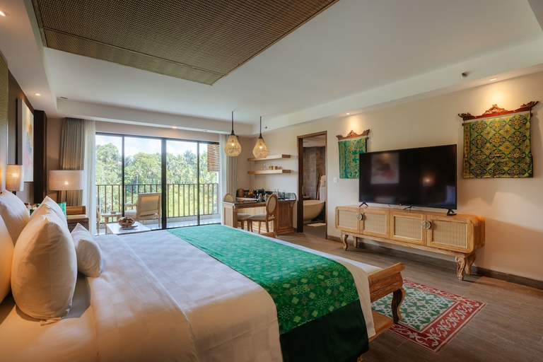 bedroom 15