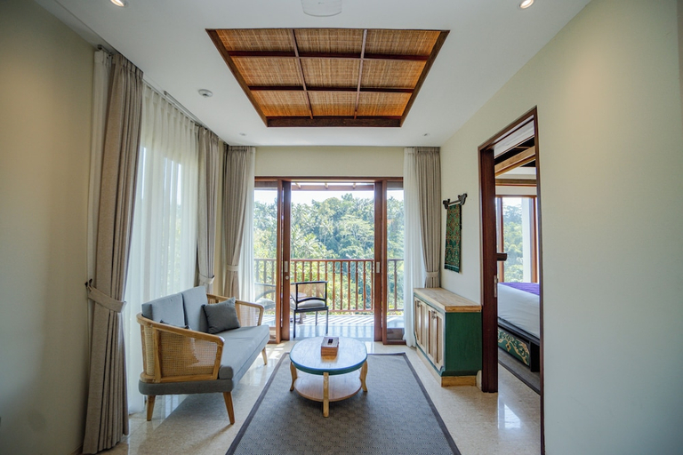 living_room 17