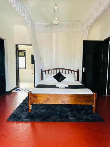 Others 4, kedev resort, Nyali