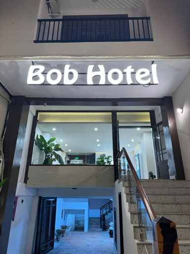 Others 4, Bob Hotel 3, Buon Ma Thuot