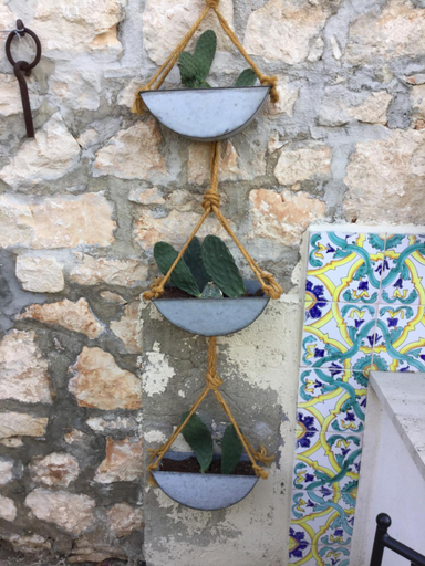 Others 3, Oasi di Campagna, Ragusa