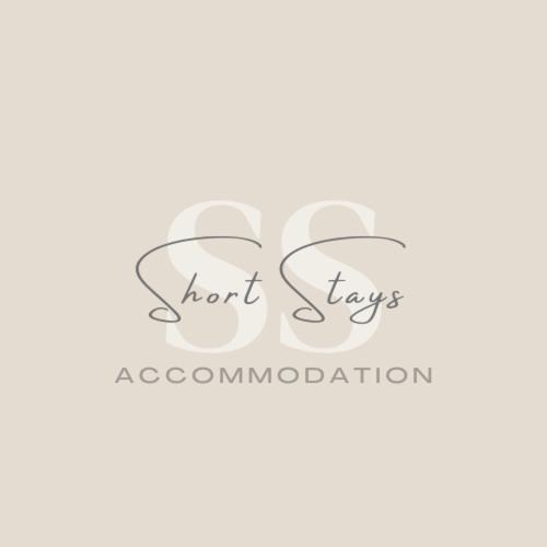Others 2, No 10 @Short Stays, Hampshire