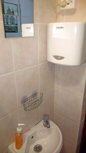Others 5, Zodiak Inn, Novocherkassk