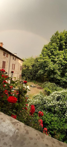 Others 2, Relaxing Retreat in Rural Italy B&;B, Modena