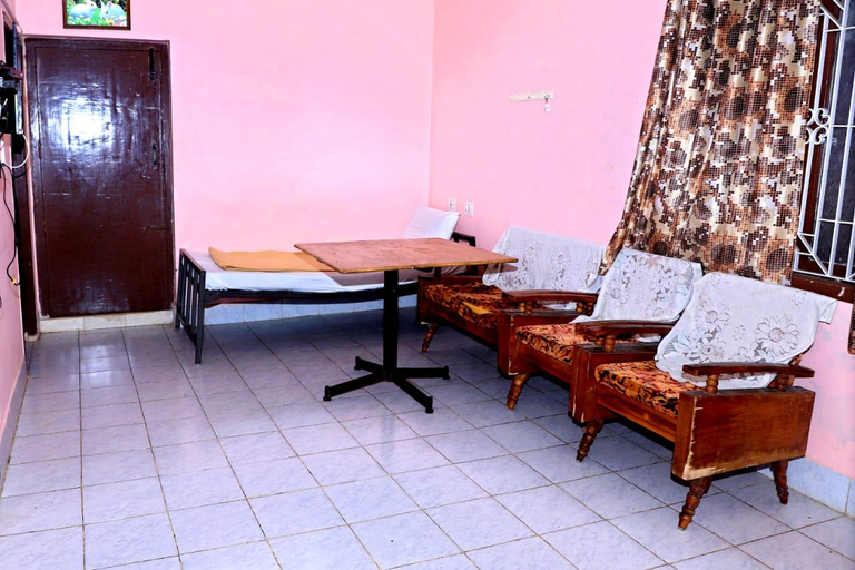 Others 4, Subiksha cottage , Salem