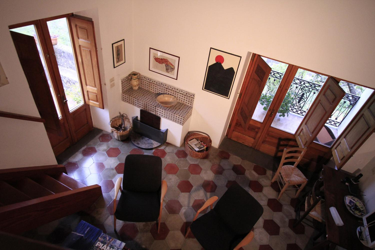 Others 4, Casa Puccini B&B Maratea, Potenza
