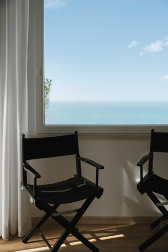 Others 5, Club Hotel, Pesaro E Urbino