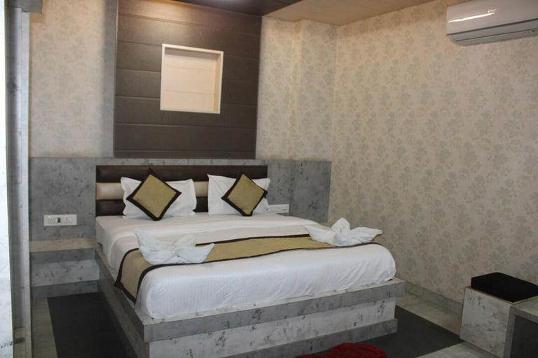 Others 4, OYO 30979 Hotel Royal Amar, Ajmer