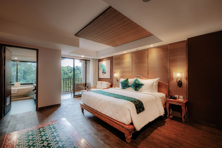 bedroom 14