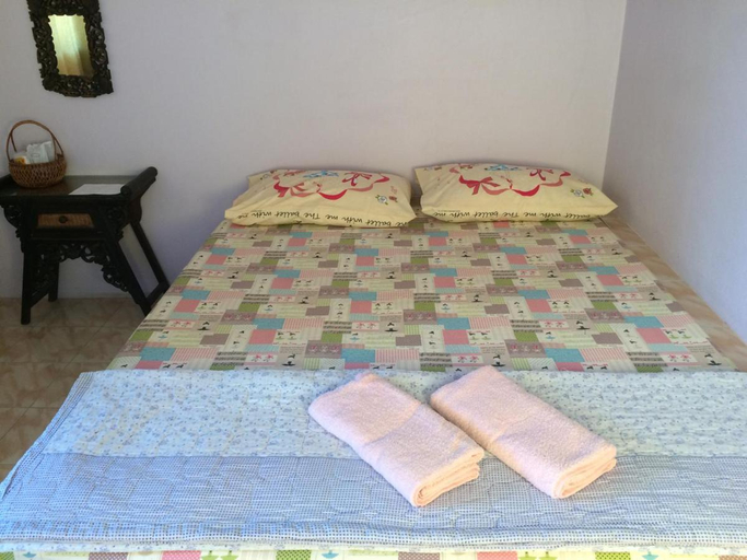 Others 5, Thongsuwan Resort, Tha Mai