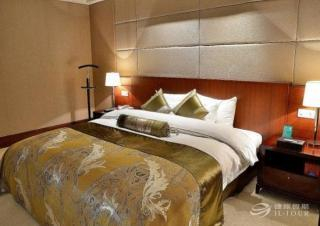 Others 2, FOshan Austin Park Lane Hotel, Foshan
