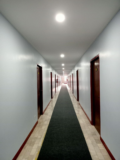 Others 2, Doungkamon Mae Sod Hotel, Mae Sot