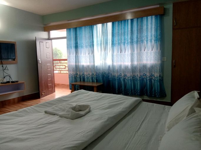 Others 3, Mandavya homestay, West Sikkim