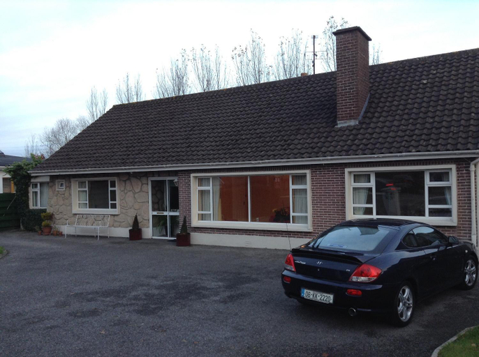 Others 5, Rodini B&B