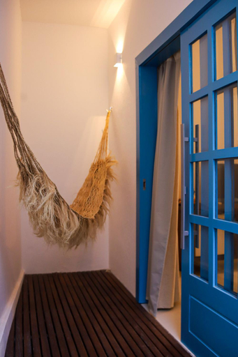 Others 1, Vila Marinella, Jijoca de Jericoacoara