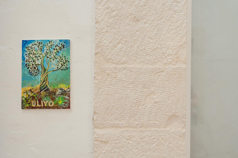 Others 5, Le Luci del Borgo B&B, Bari