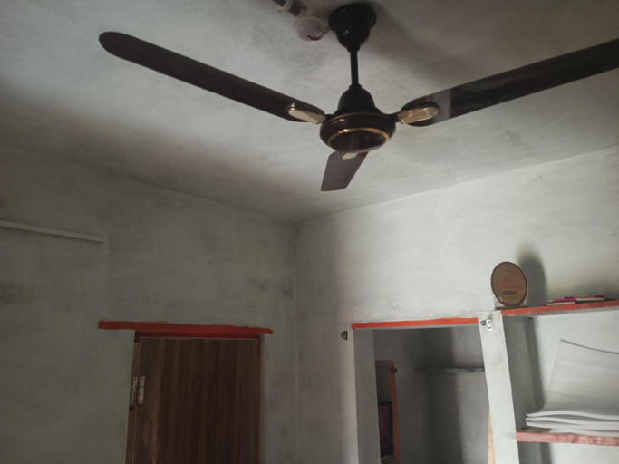 Others 3, AP Houses, Prakasam